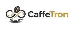 CaffeTron – Accueil
